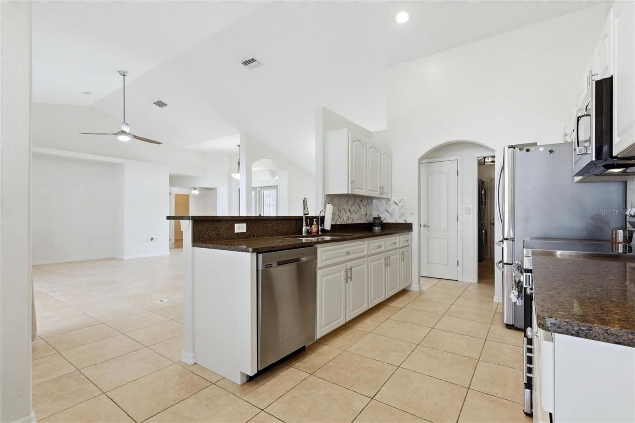 23108 August Avenue, Port Charlotte, FL 33954 Photo