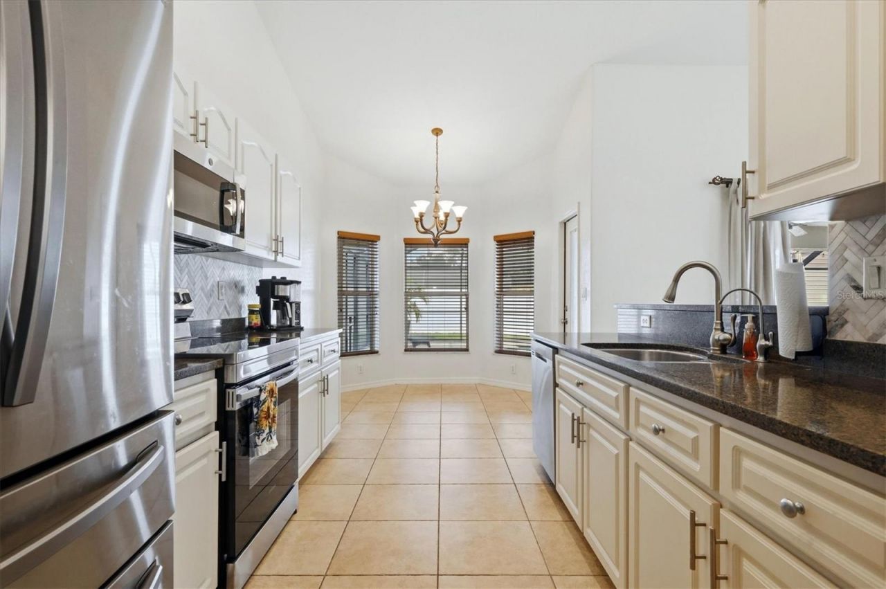 23108 August Avenue, Port Charlotte, FL 33954 Photo