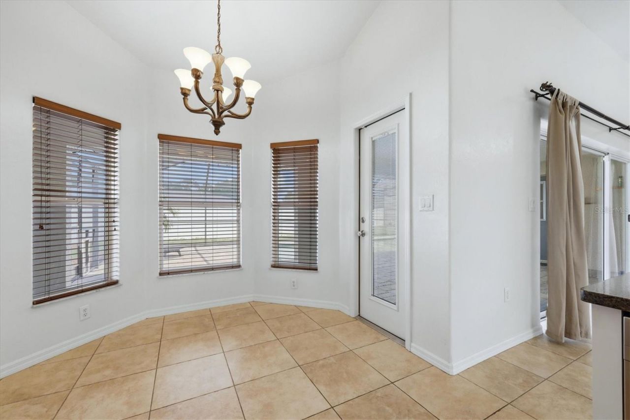 23108 August Avenue, Port Charlotte, FL 33954 Photo