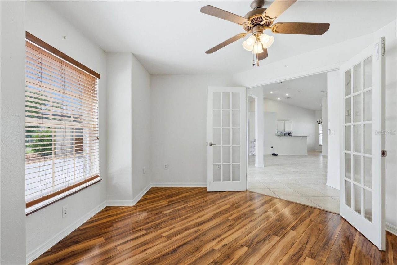 23108 August Avenue, Port Charlotte, FL 33954 Photo