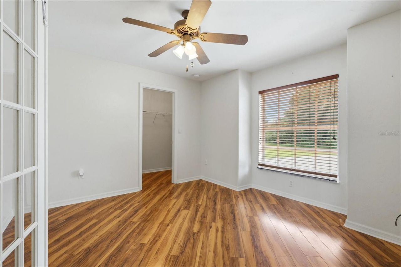 23108 August Avenue, Port Charlotte, FL 33954 Photo