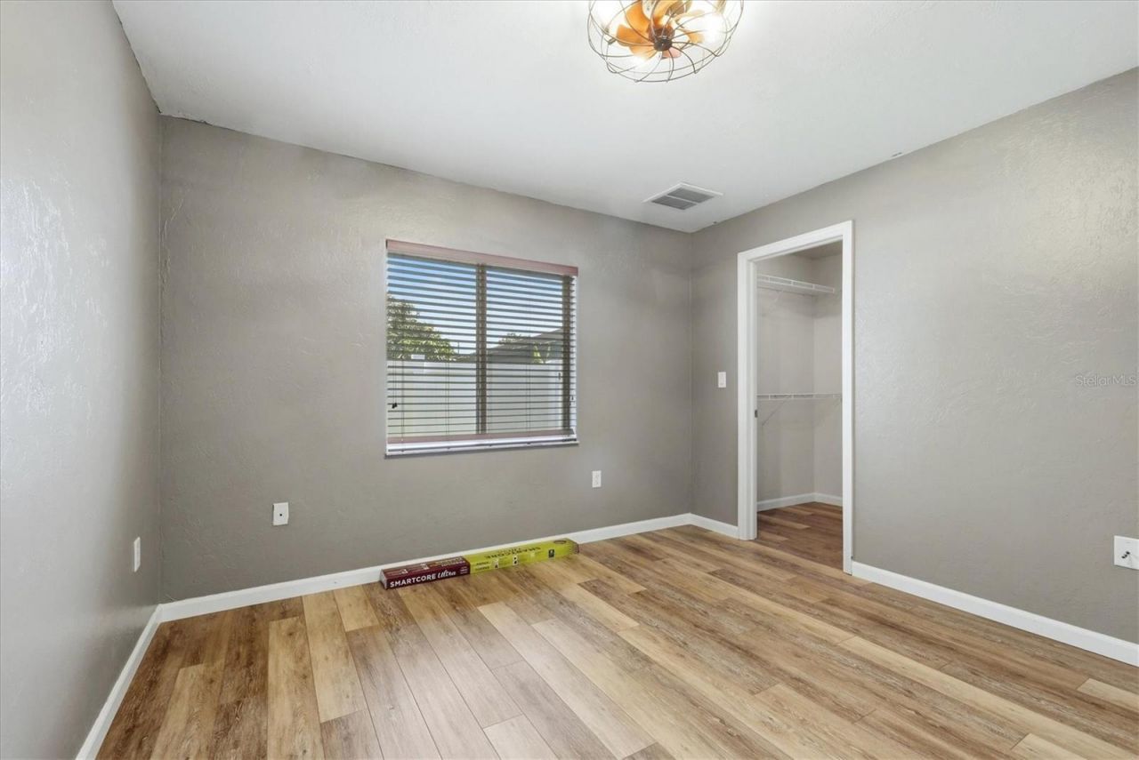23108 August Avenue, Port Charlotte, FL 33954 Photo