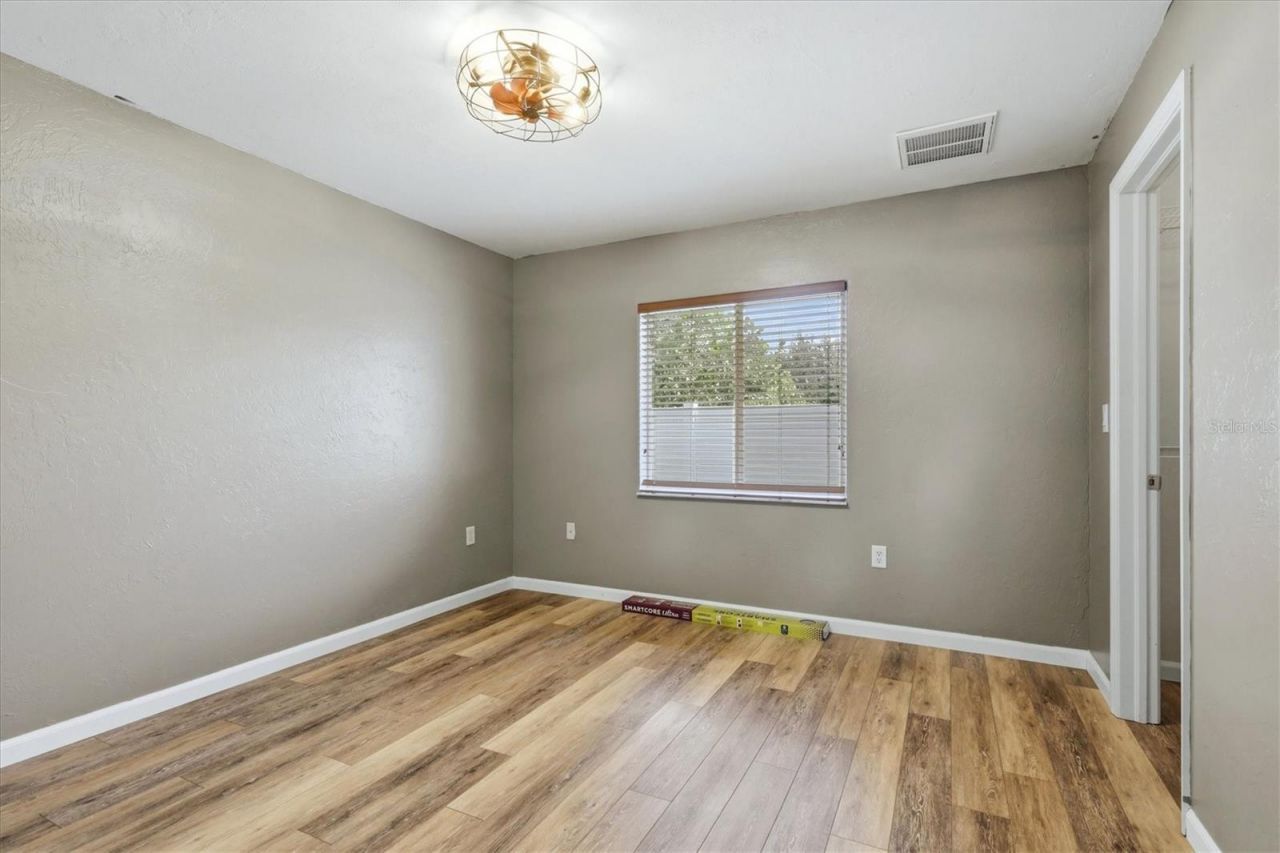 23108 August Avenue, Port Charlotte, FL 33954 Photo