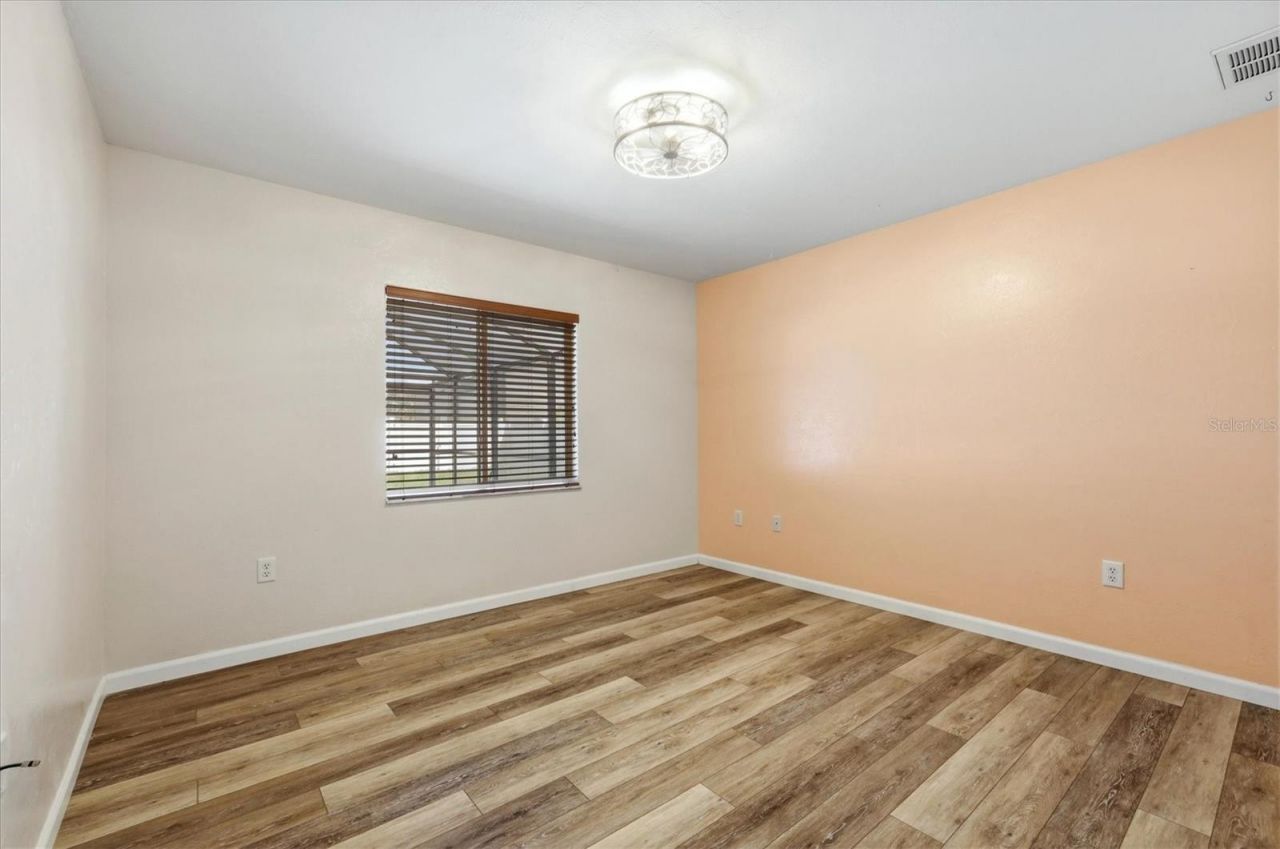23108 August Avenue, Port Charlotte, FL 33954 Photo