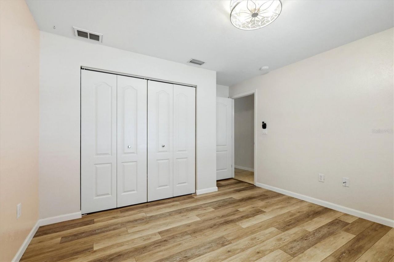 23108 August Avenue, Port Charlotte, FL 33954 Photo