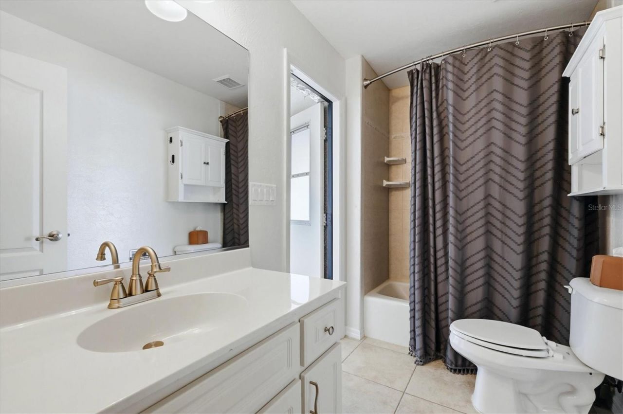 23108 August Avenue, Port Charlotte, FL 33954 Photo