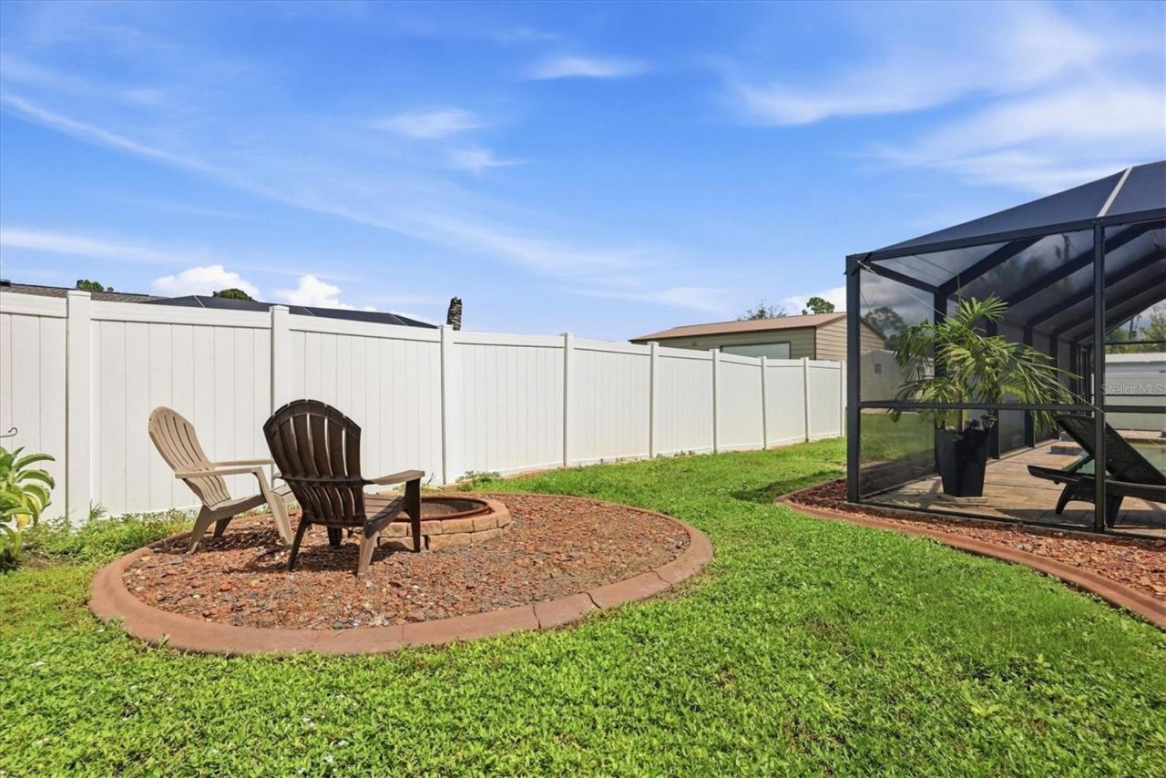 23108 August Avenue, Port Charlotte, FL 33954 Photo