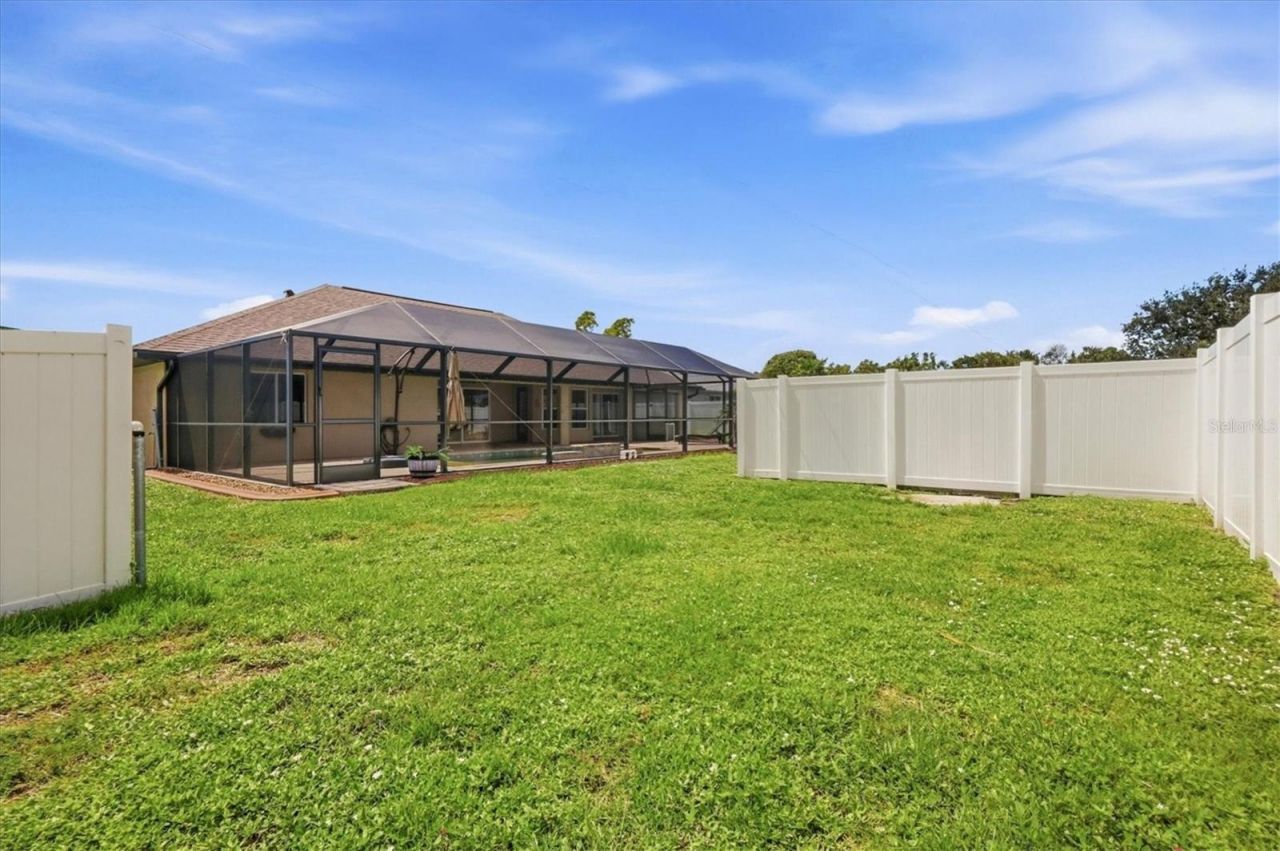 23108 August Avenue, Port Charlotte, FL 33954 Photo
