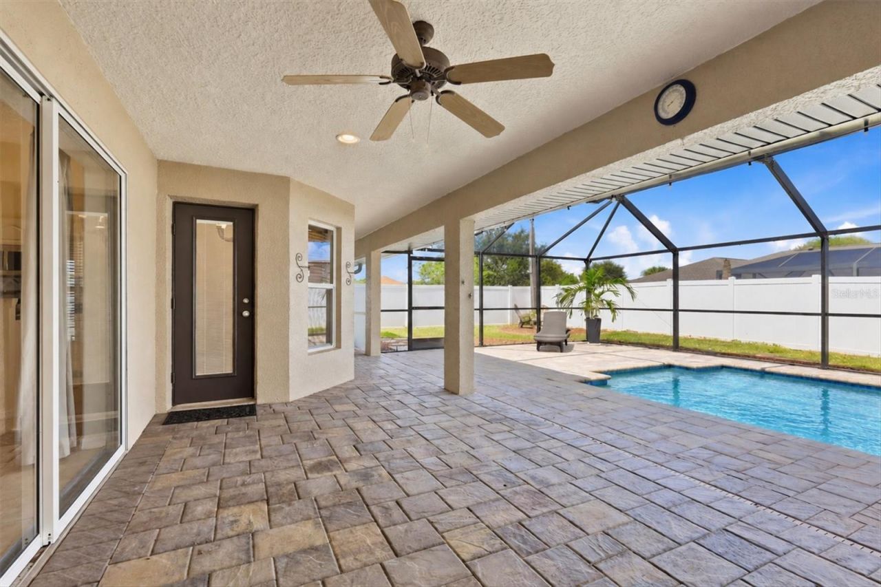 23108 August Avenue, Port Charlotte, FL 33954 Photo