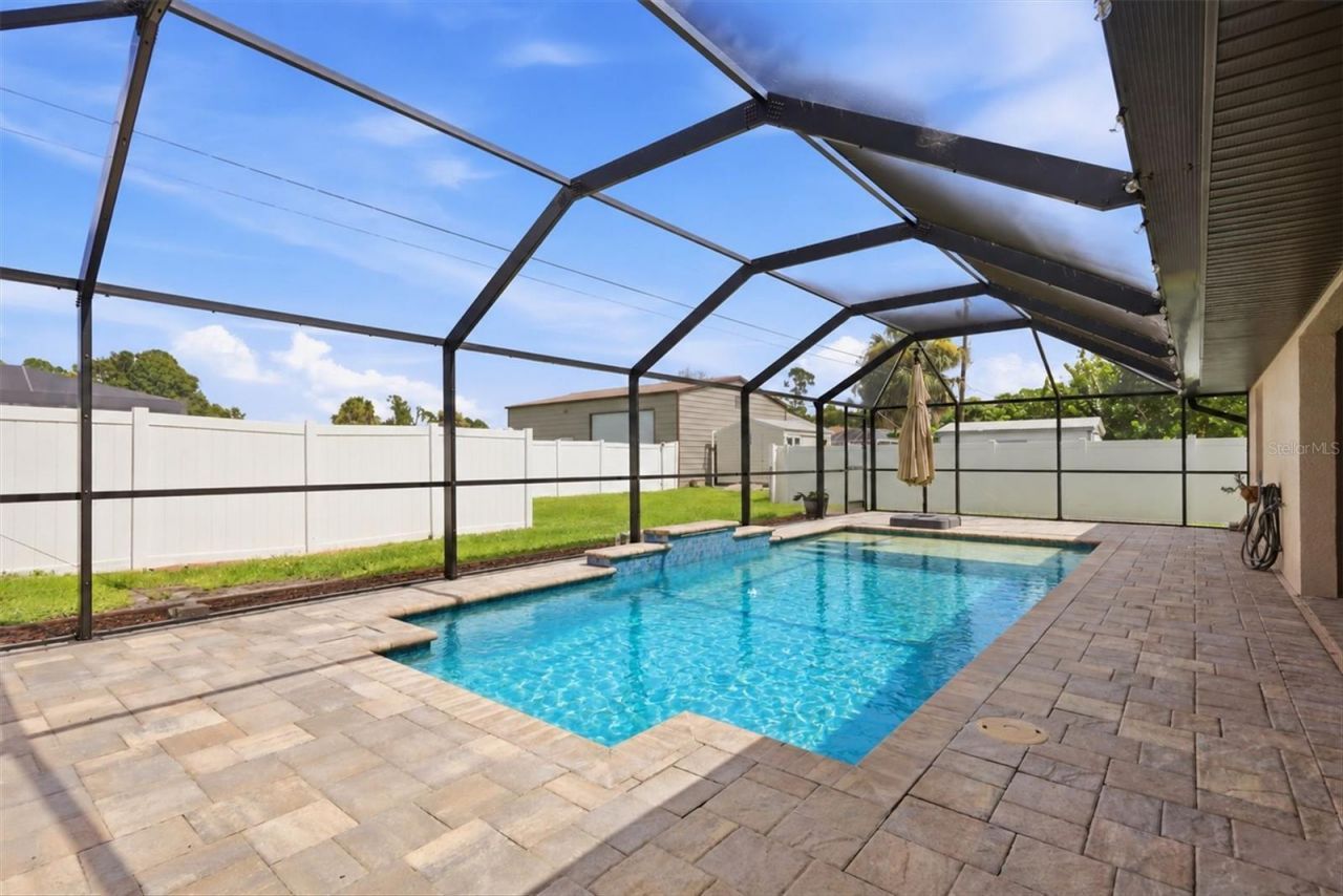 23108 August Avenue, Port Charlotte, FL 33954 Photo