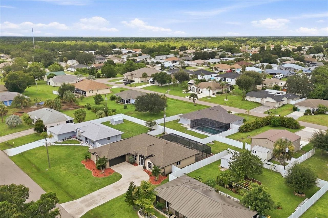 23108 August Avenue, Port Charlotte, FL 33954 Photo