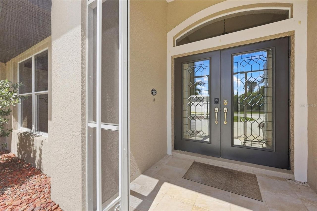 23108 August Avenue, Port Charlotte, FL 33954 Photo