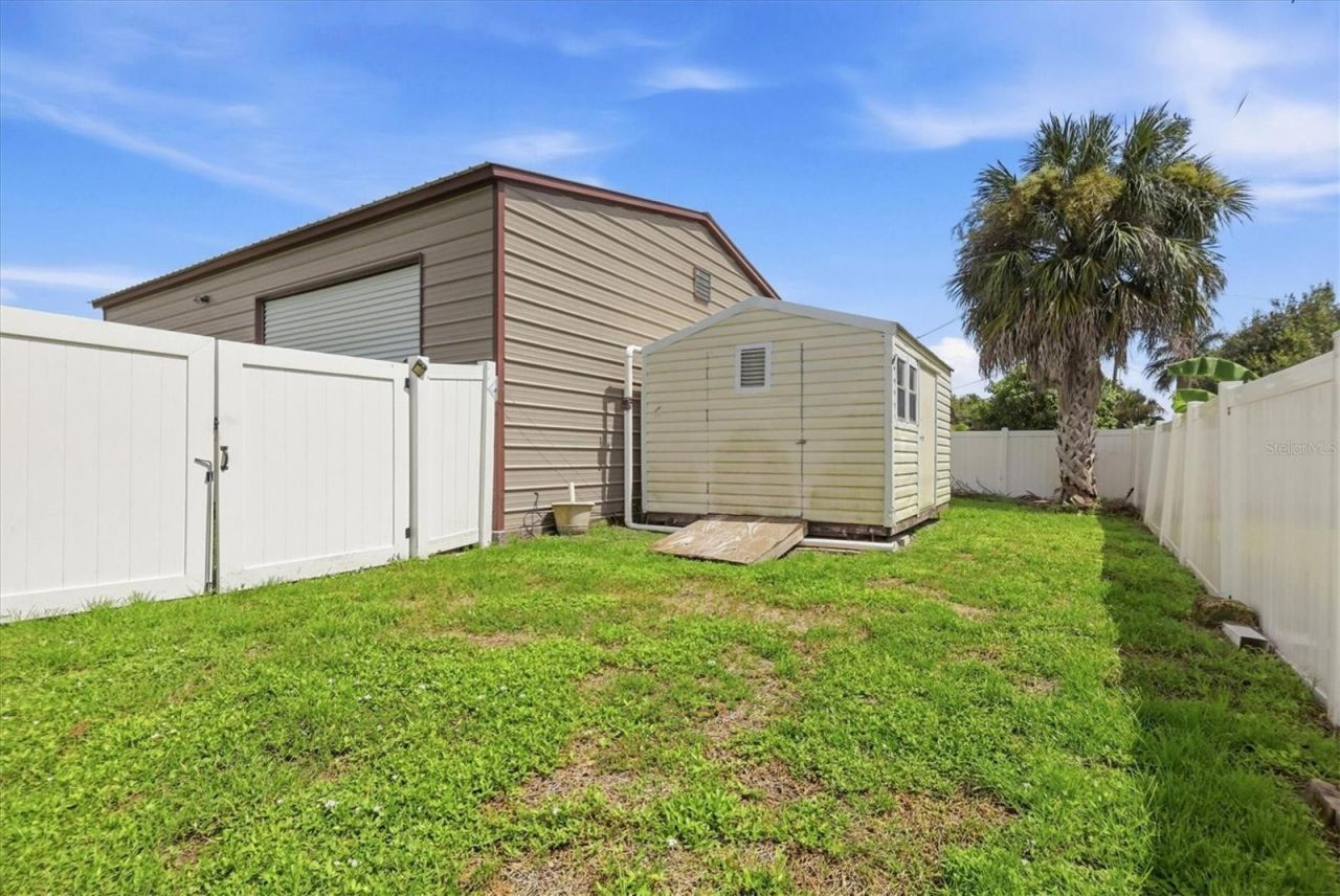 23108 August Avenue, Port Charlotte, FL 33954 Photo