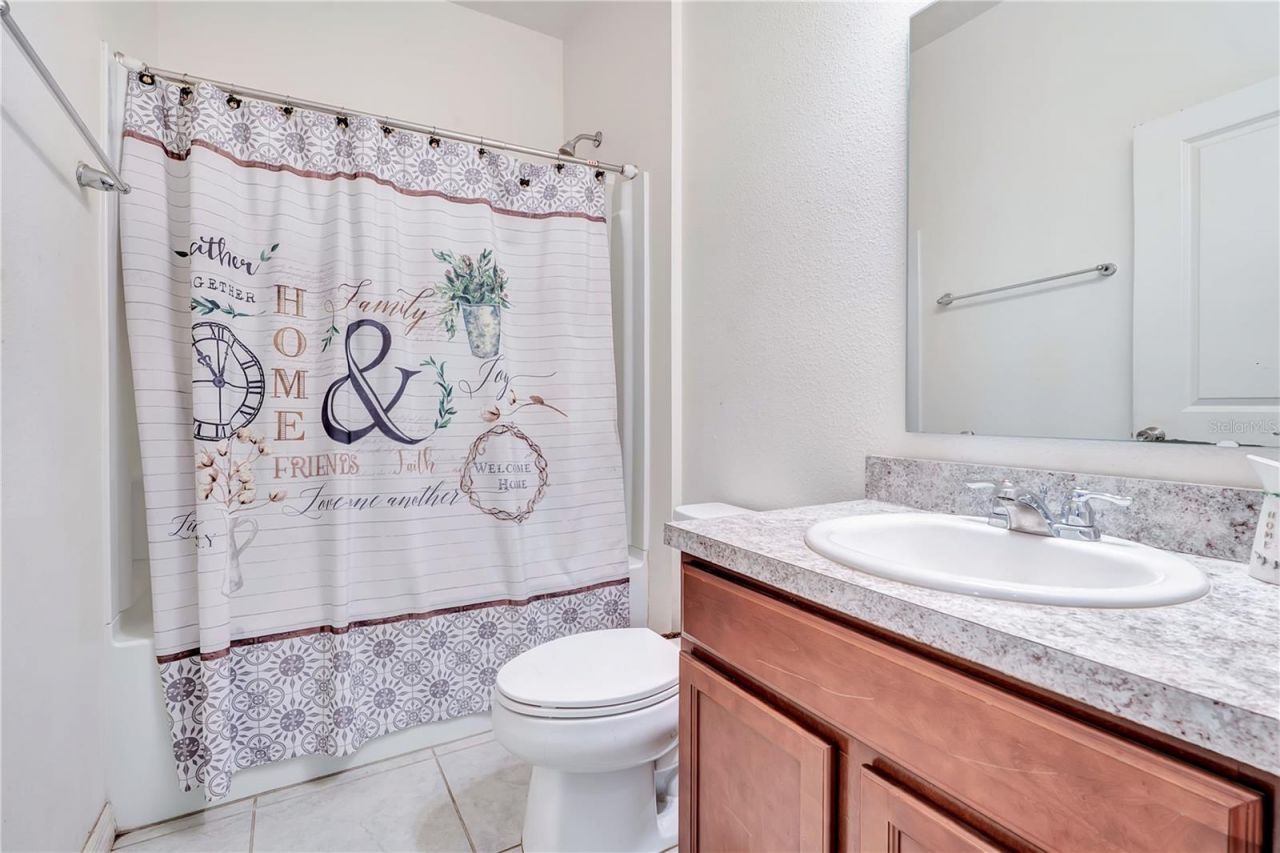 2512 Begonia Street , Mascotte, FL 34753 Photo