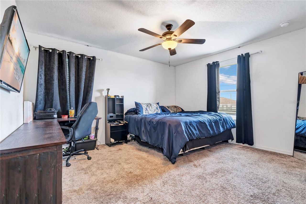 2512 Begonia Street , Mascotte, FL 34753 Photo