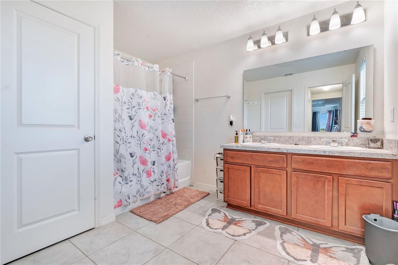 2512 Begonia Street , Mascotte, FL 34753 Photo