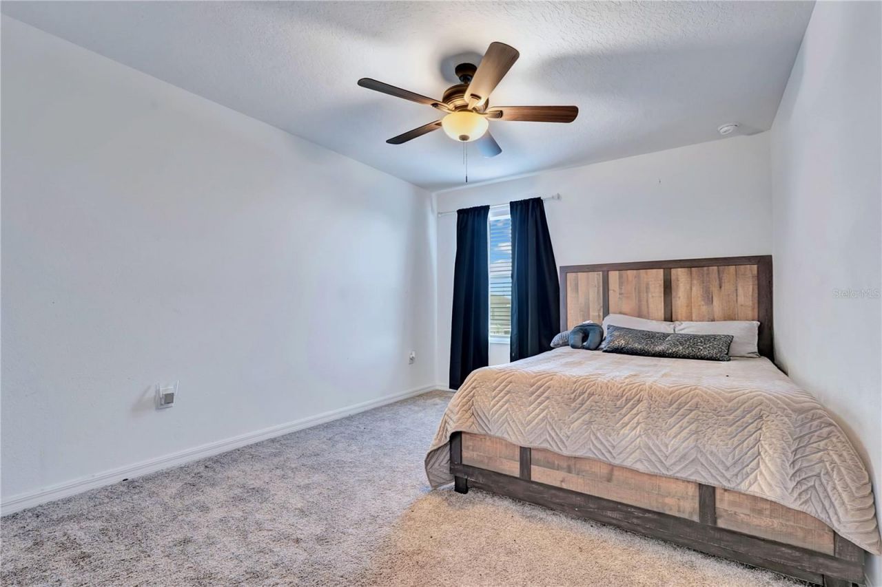 2512 Begonia Street , Mascotte, FL 34753 Photo