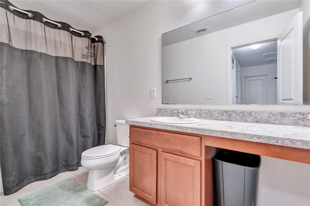 2512 Begonia Street , Mascotte, FL 34753 Photo