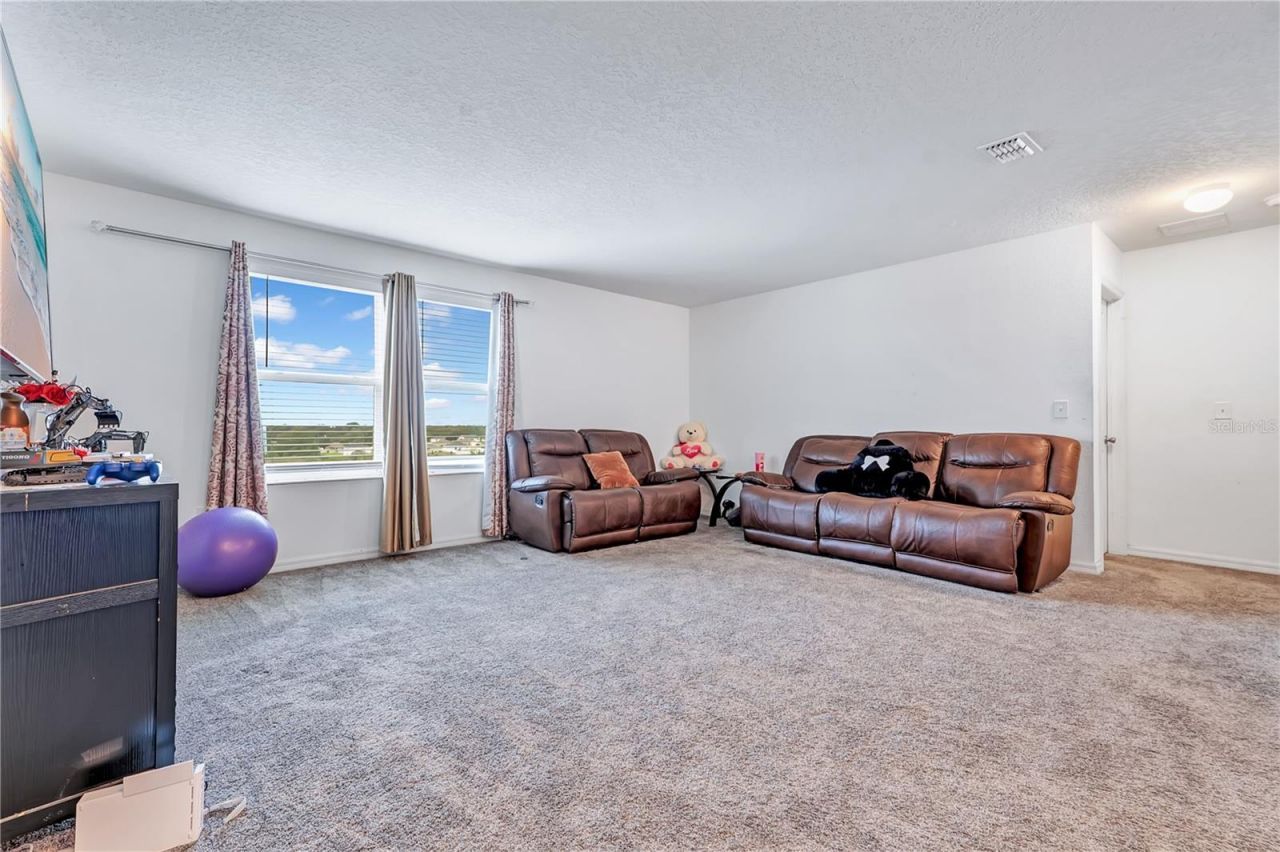 2512 Begonia Street , Mascotte, FL 34753 Photo