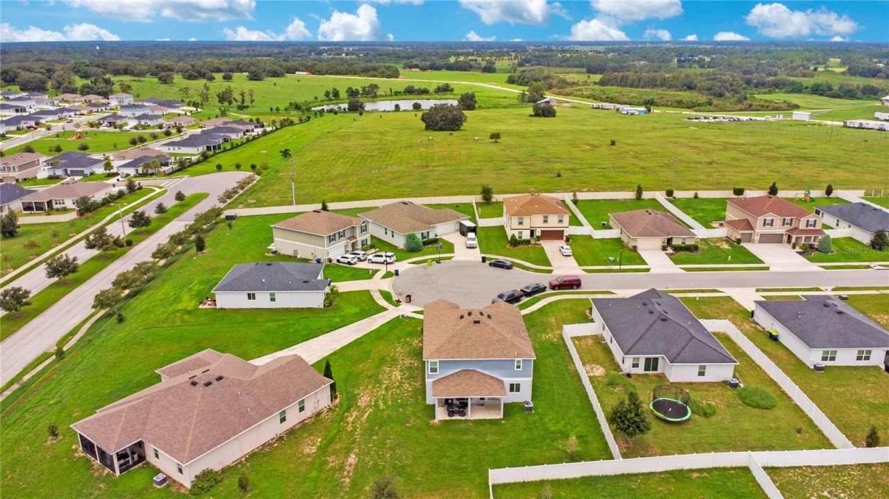 2512 Begonia Street , Mascotte, FL 34753 Photo