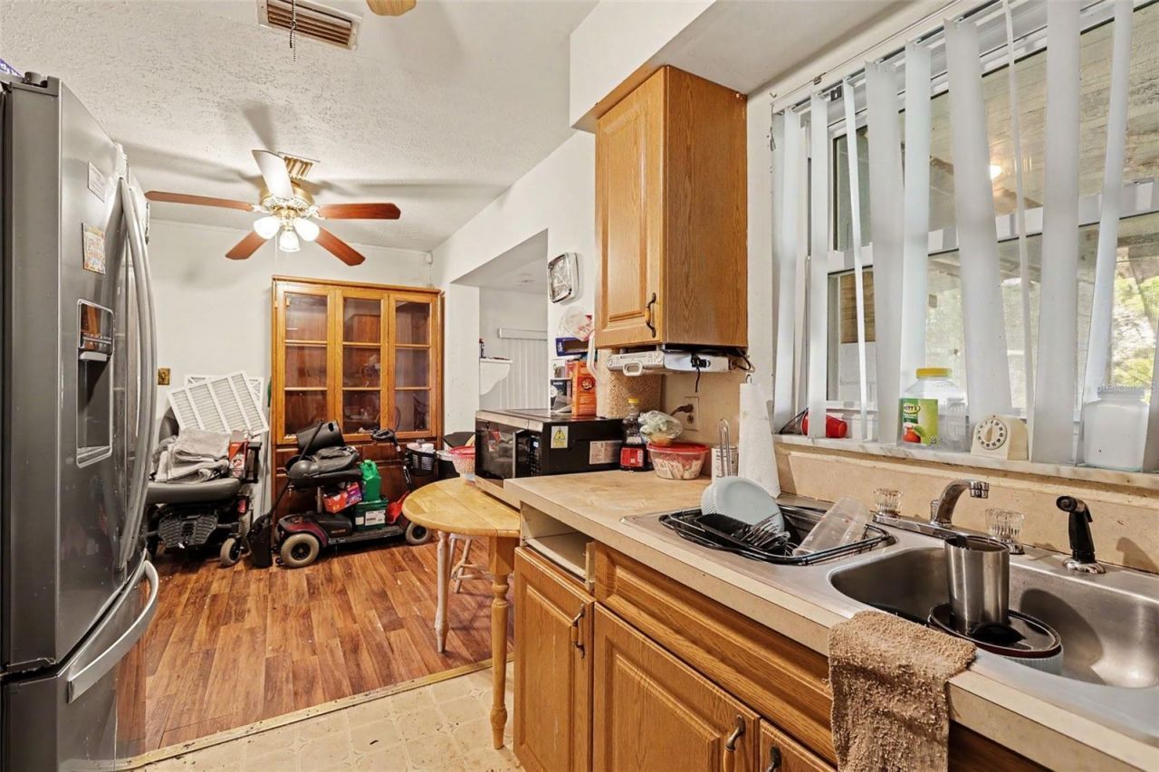 3649 Lefever Street , Cocoa, FL 32926 Photo