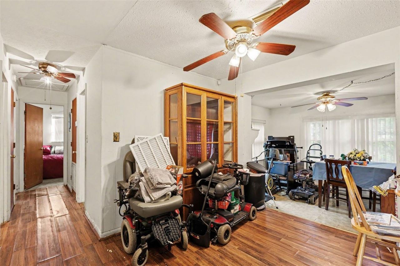 3649 Lefever Street , Cocoa, FL 32926 Photo