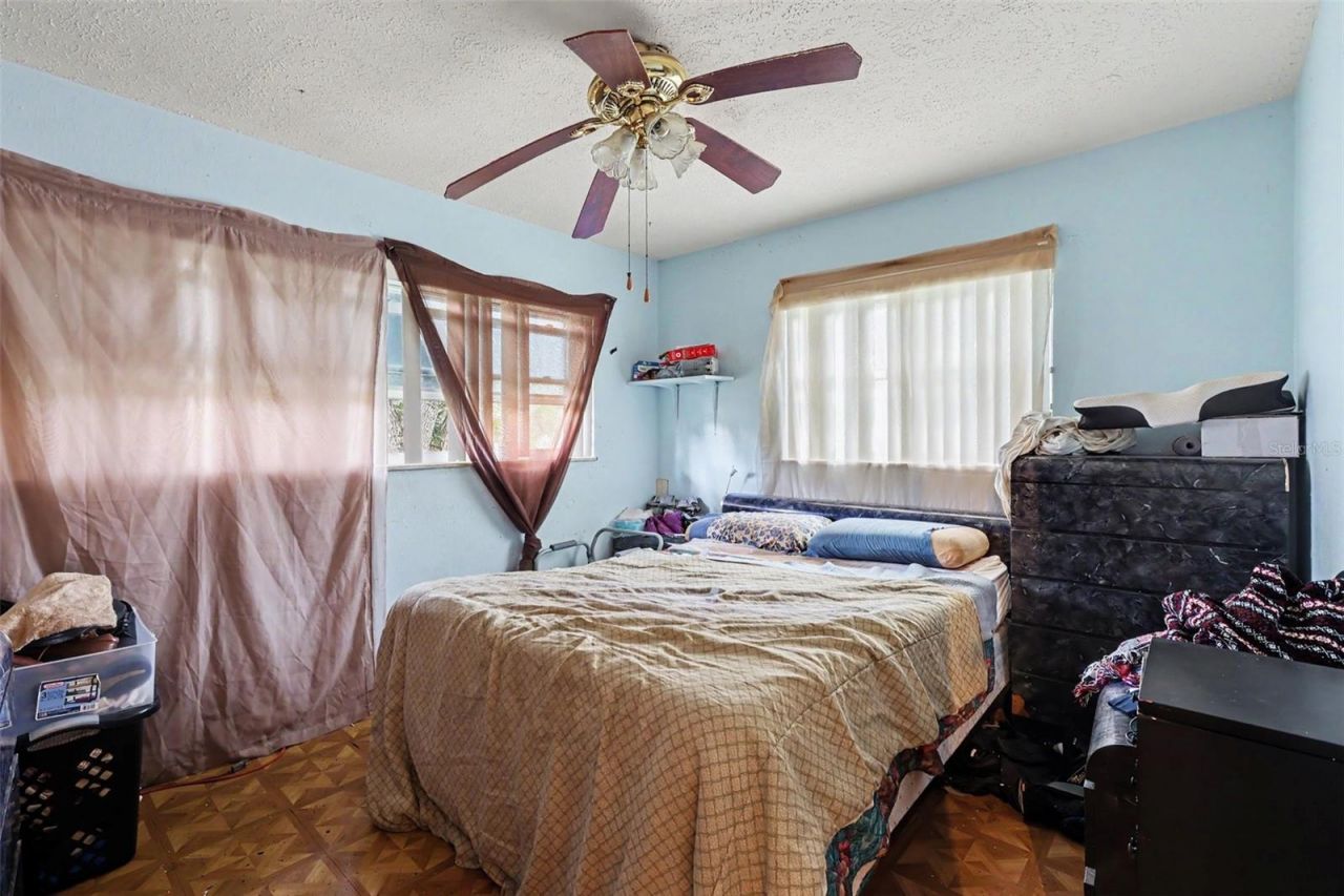 3649 Lefever Street , Cocoa, FL 32926 Photo