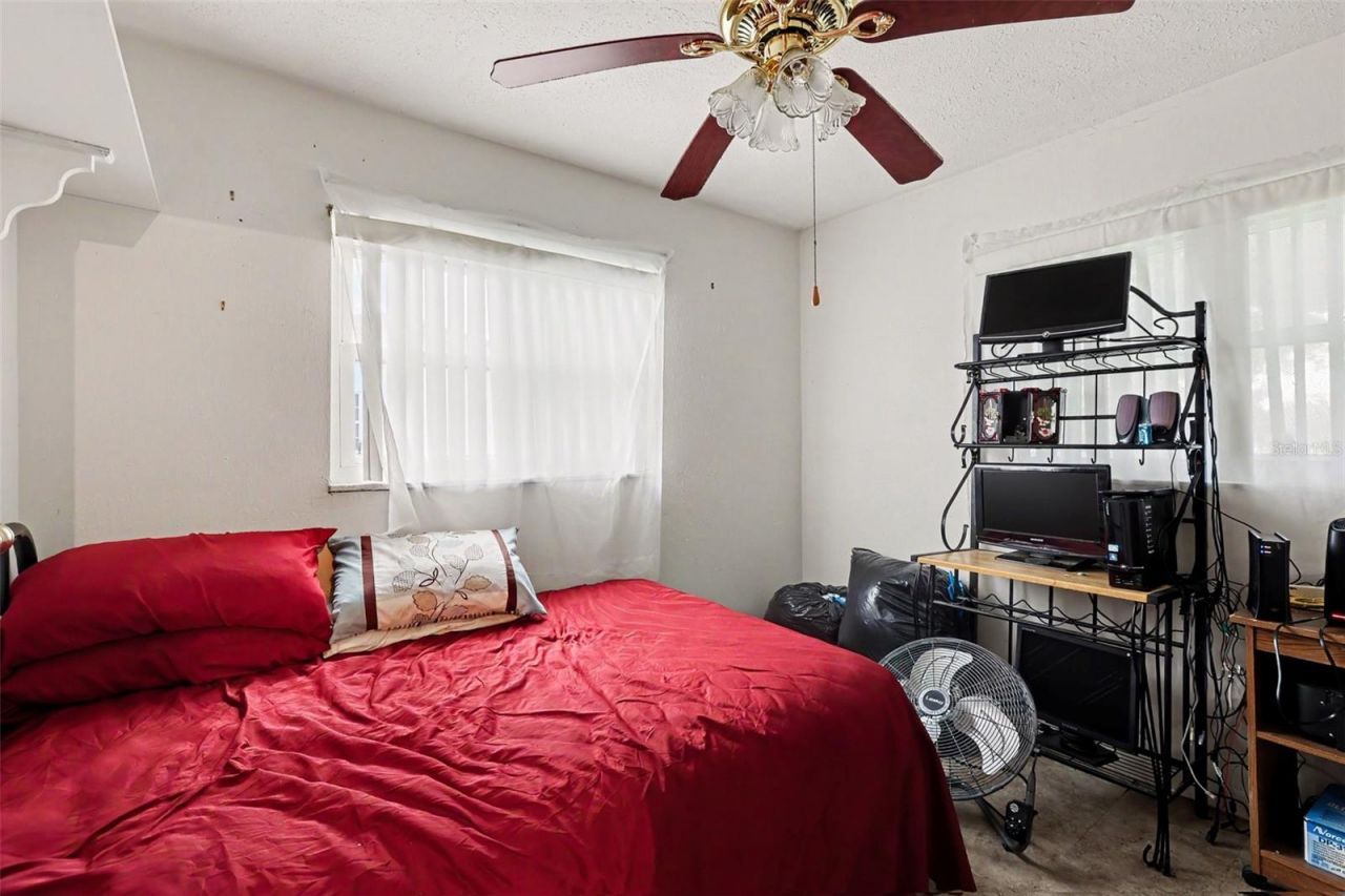3649 Lefever Street , Cocoa, FL 32926 Photo