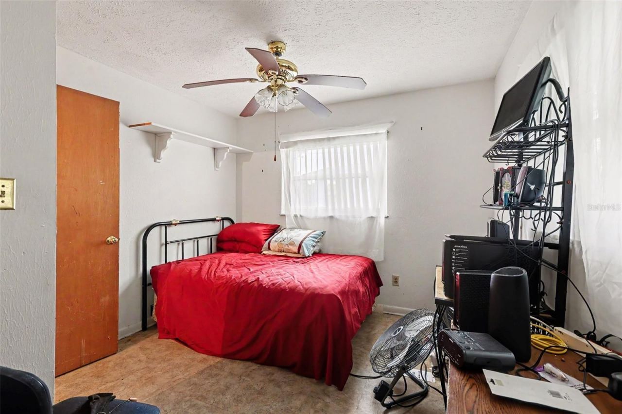 3649 Lefever Street , Cocoa, FL 32926 Photo