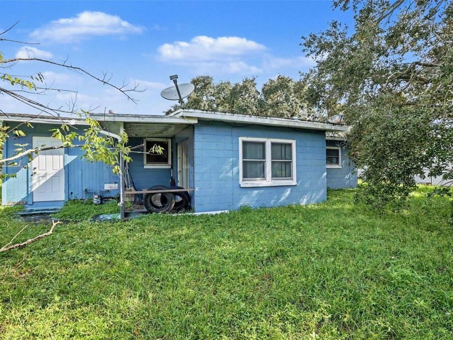 Property Image 19