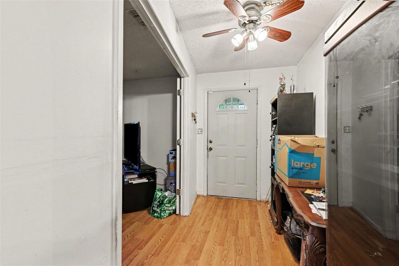 3649 Lefever Street , Cocoa, FL 32926 Photo