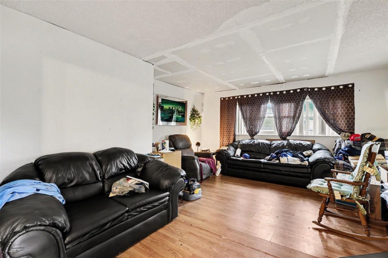 3649 Lefever Street , Cocoa, FL 32926 Photo