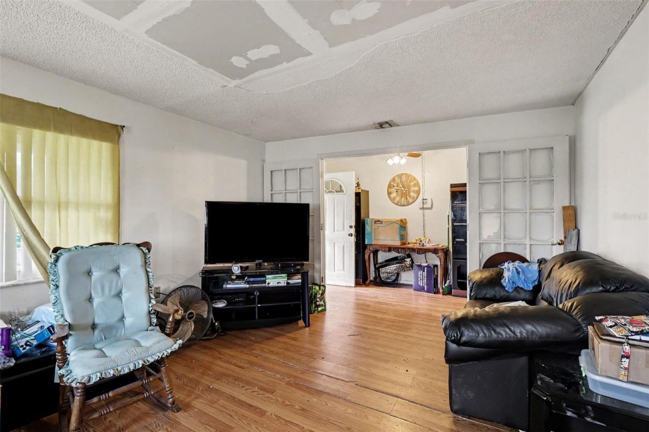 3649 Lefever Street , Cocoa, FL 32926 Photo