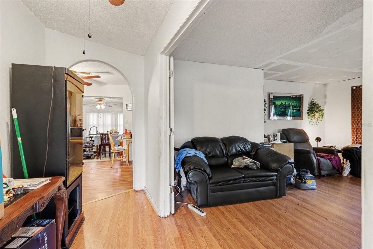 3649 Lefever Street , Cocoa, FL 32926 Photo