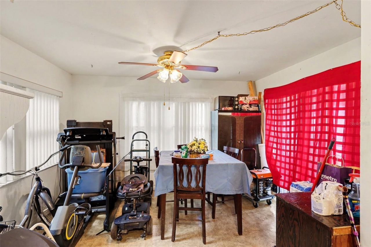 3649 Lefever Street , Cocoa, FL 32926 Photo