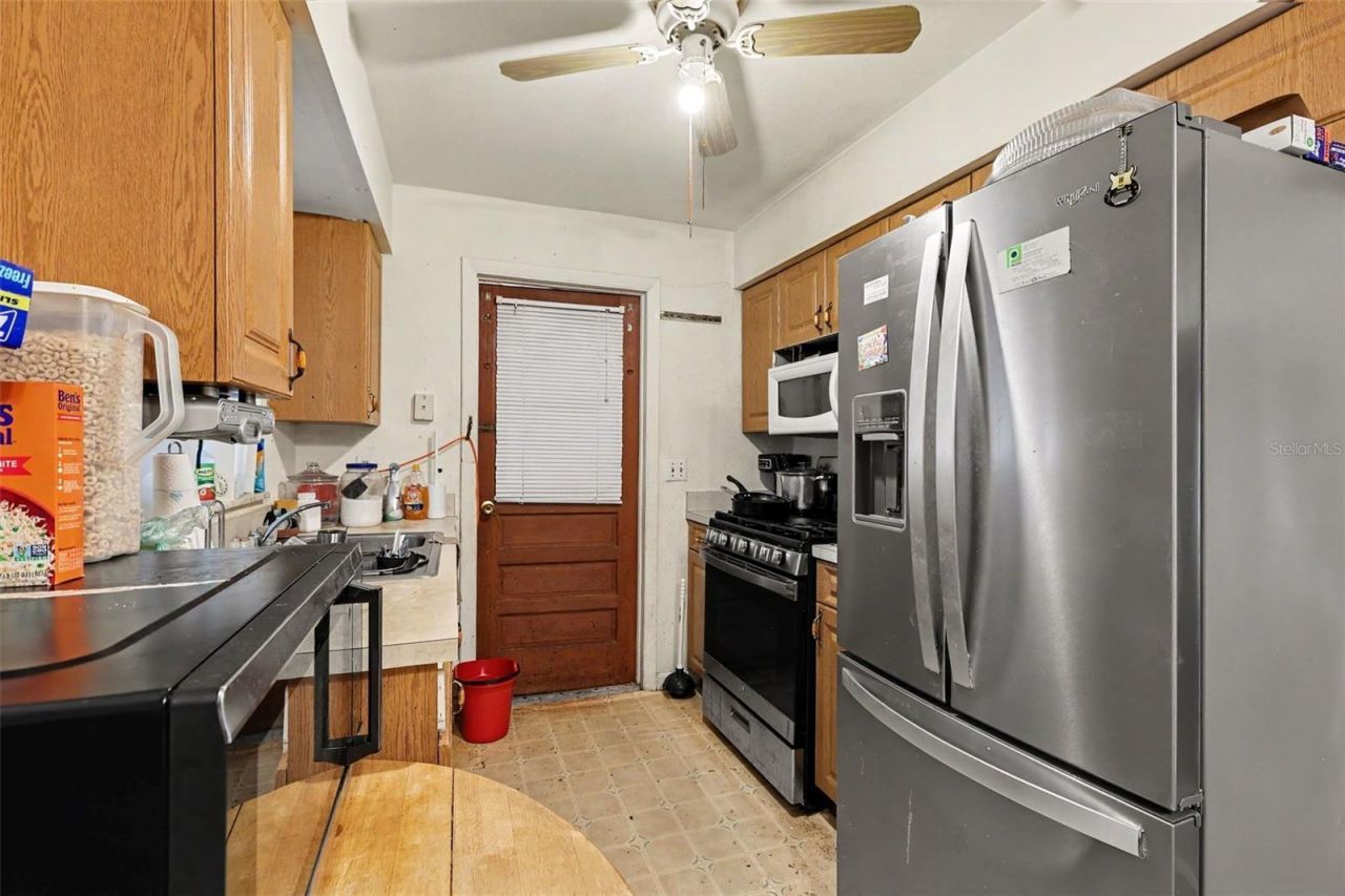 3649 Lefever Street , Cocoa, FL 32926 Photo