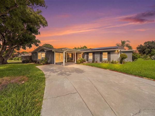 6525 VOLTAIRE DRIVE , ORLANDO, FL 32809