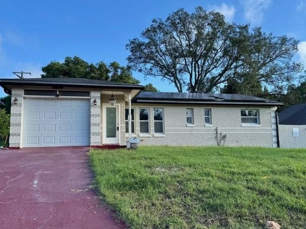 6529 ALADDIN DRIVE , ORLANDO, FL 32818