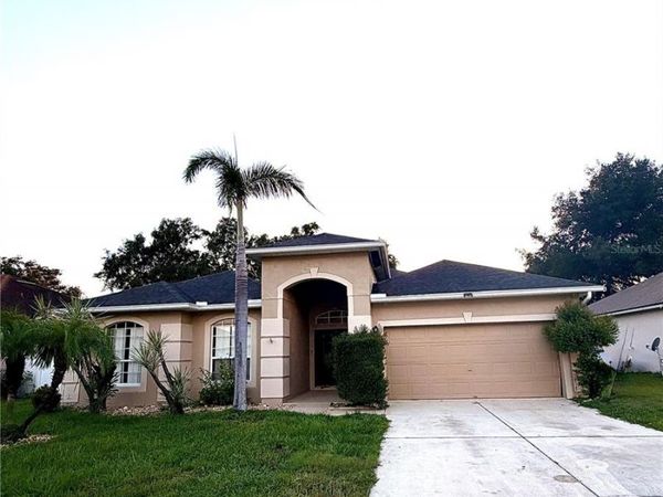 2386 GRAND POPLAR STREET , OCOEE, FL 34761