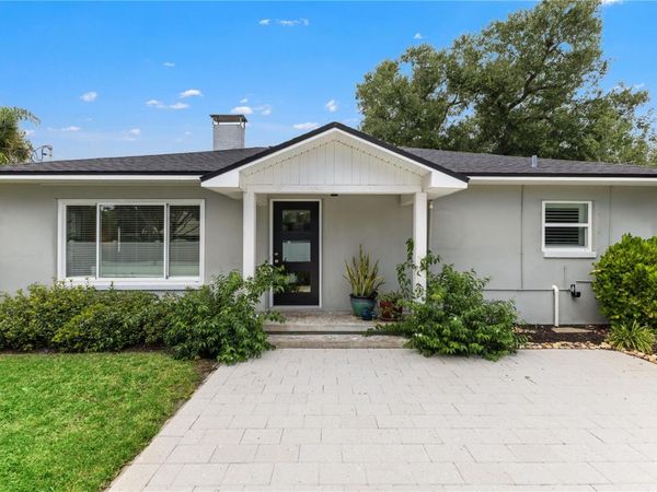 1030 32ND AVENUE N, ST PETERSBURG, FL 33704