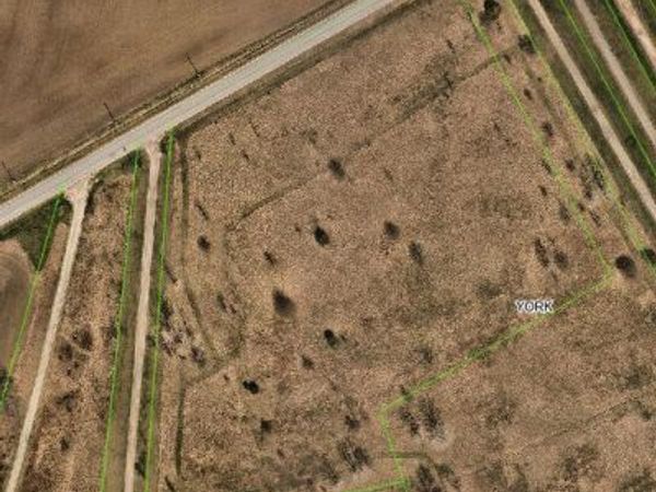 18039 Miller Road , Richwood, OH 43344