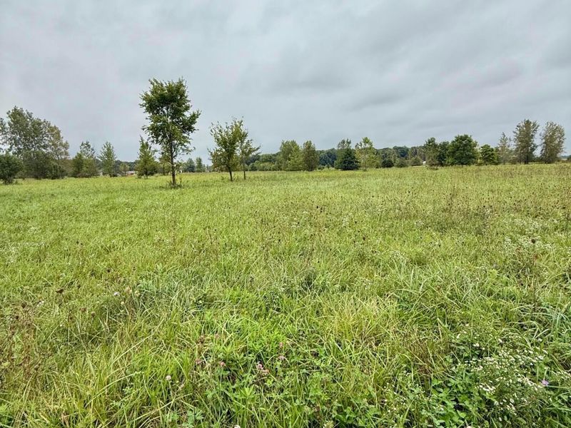18039 Miller Road , Richwood, OH 43344 Photo 2