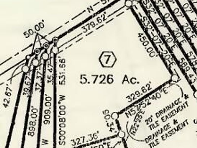 18039 Miller Road , Richwood, OH 43344 Photo 3