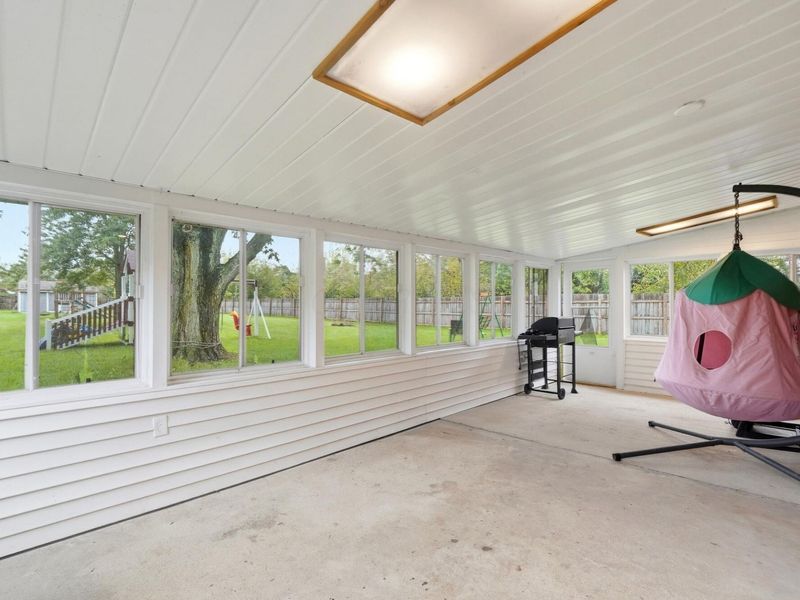 6373 Hoover Road, Grove City, OH 43123 Photo 10