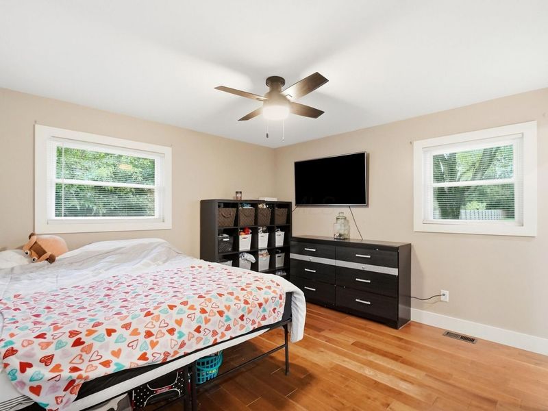6373 Hoover Road, Grove City, OH 43123 Photo 17