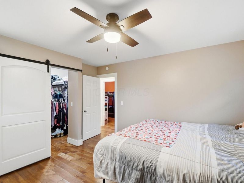 6373 Hoover Road, Grove City, OH 43123 Photo 18