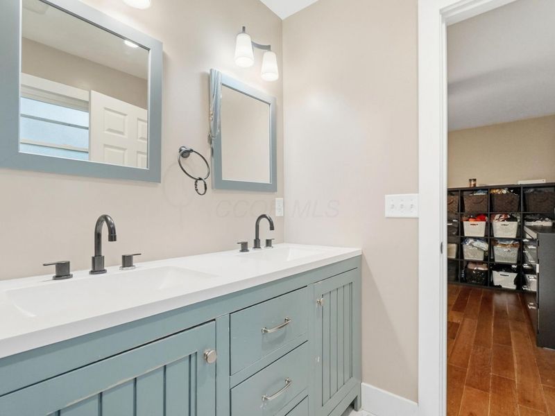 6373 Hoover Road, Grove City, OH 43123 Photo 21