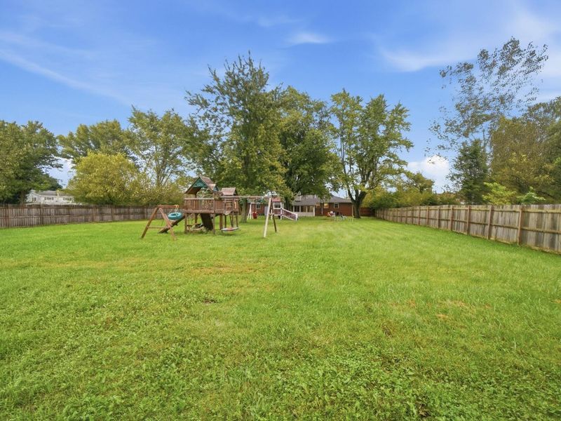 6373 Hoover Road, Grove City, OH 43123 Photo 31