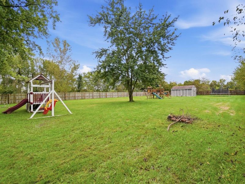 6373 Hoover Road, Grove City, OH 43123 Photo 32