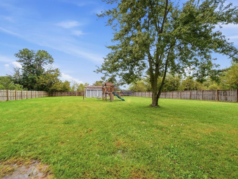 6373 Hoover Road, Grove City, OH 43123 Photo 33